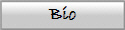 Bio